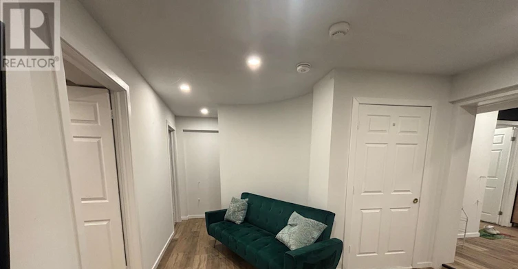 BASEMENT-202 Glenada Court, Richmond Hill, ON, L4C 5M7 - 7