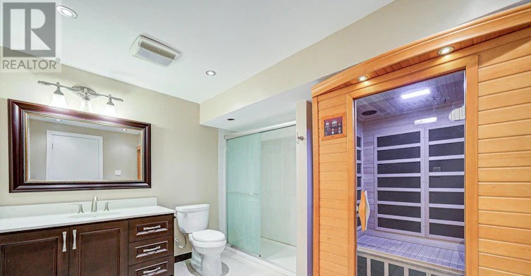 108 Babcombe Drive, Markham, ON, L3T 1N1 - 16