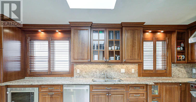 108 Babcombe Drive, Markham, ON, L3T 1N1 - 37
