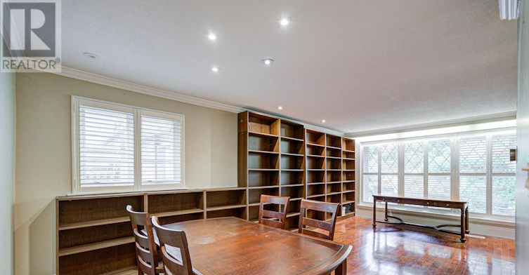 108 Babcombe Drive, Markham, ON, L3T 1N1 - 4