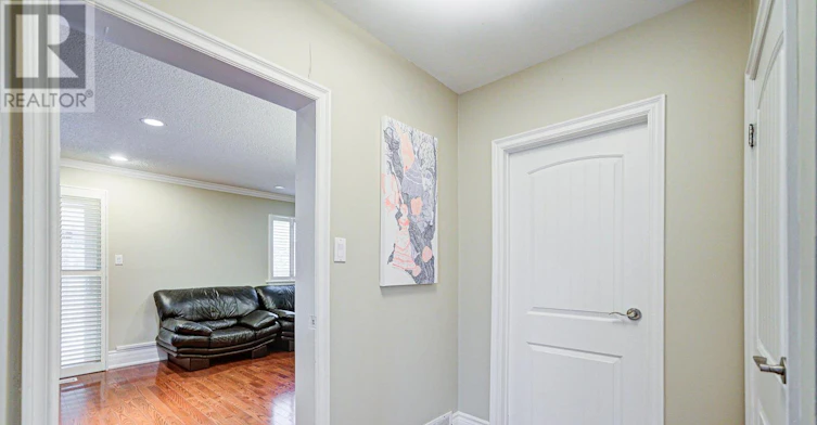 108 Babcombe Drive, Markham, ON, L3T 1N1 - 23