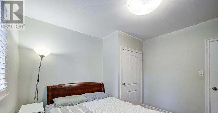 108 Babcombe Drive, Markham, ON, L3T 1N1 - 13