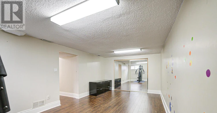 108 Babcombe Drive, Markham, ON, L3T 1N1 - 44