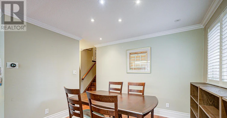 108 Babcombe Drive, Markham, ON, L3T 1N1 - 7