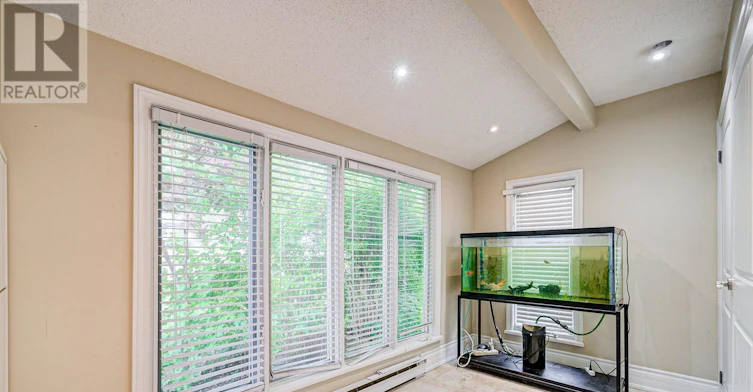 108 Babcombe Drive, Markham, ON, L3T 1N1 - 46
