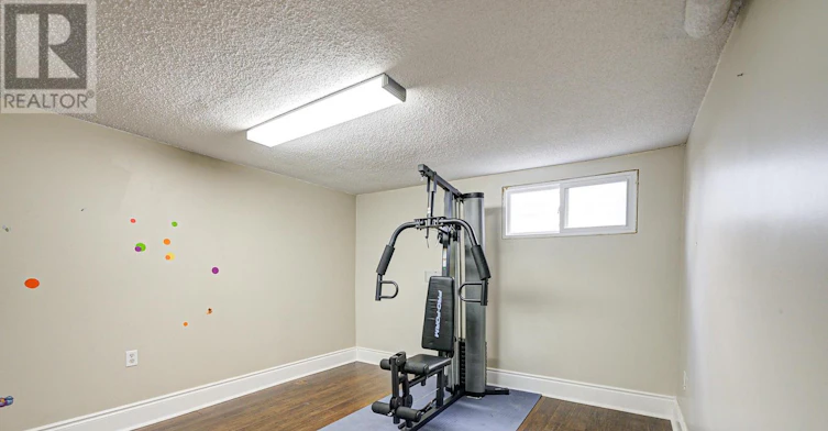 108 Babcombe Drive, Markham, ON, L3T 1N1 - 43