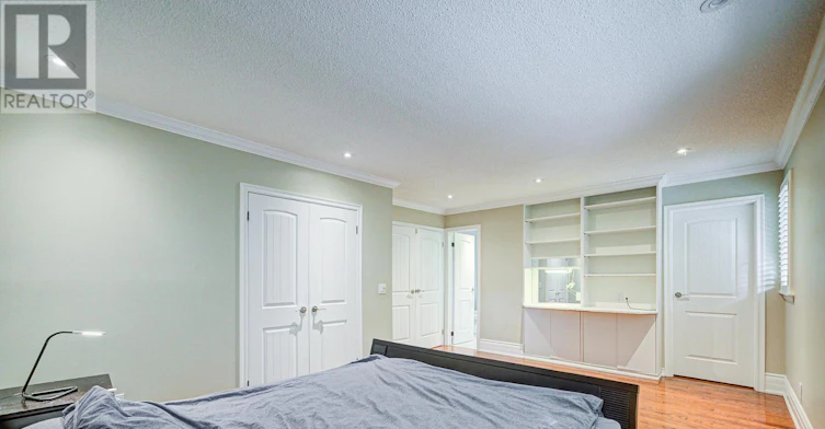 108 Babcombe Drive, Markham, ON, L3T 1N1 - 31