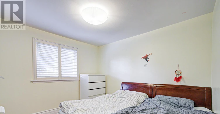 108 Babcombe Drive, Markham, ON, L3T 1N1 - 24