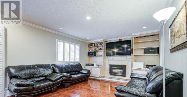 108 Babcombe Drive, Markham, ON, L3T 1N1 - 19