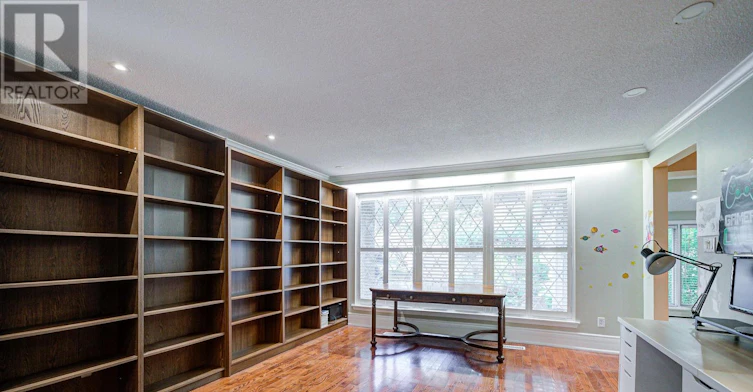 108 Babcombe Drive, Markham, ON, L3T 1N1 - 10