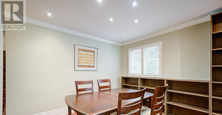 108 Babcombe Drive, Markham, ON, L3T 1N1 - 5