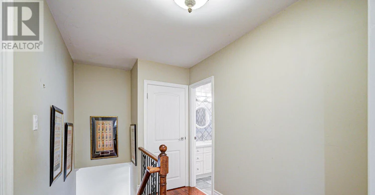 108 Babcombe Drive, Markham, ON, L3T 1N1 - 25
