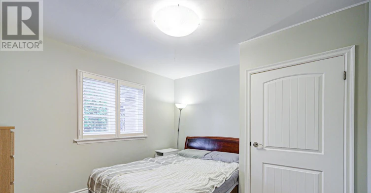 108 Babcombe Drive, Markham, ON, L3T 1N1 - 12