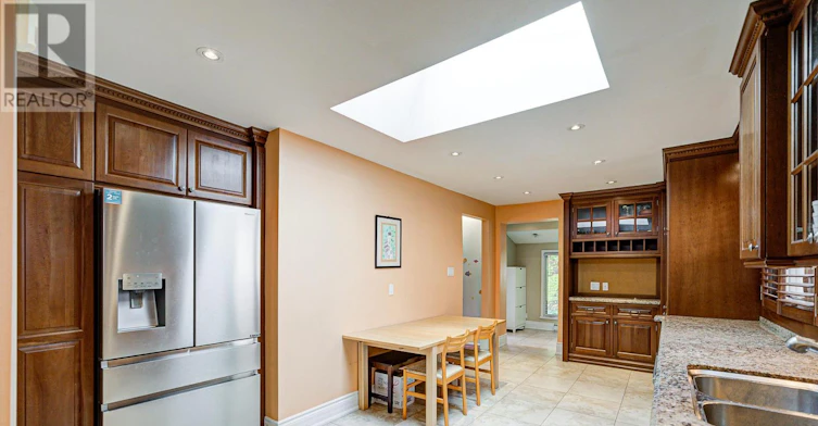 108 Babcombe Drive, Markham, ON, L3T 1N1 - 38