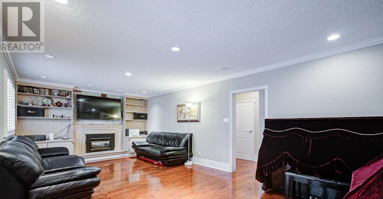 108 Babcombe Drive, Markham, ON, L3T 1N1 - 21
