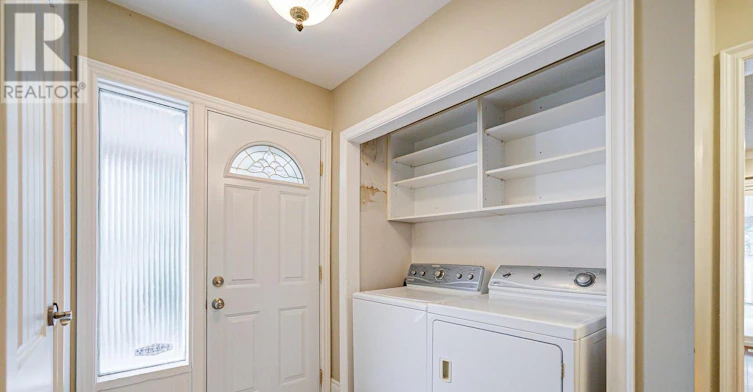 108 Babcombe Drive, Markham, ON, L3T 1N1 - 15