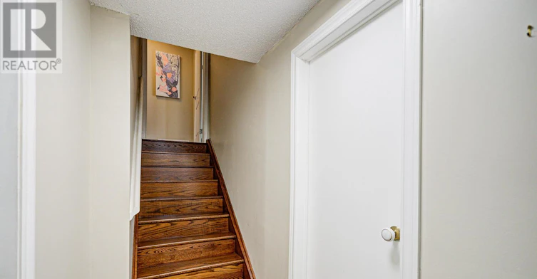 108 Babcombe Drive, Markham, ON, L3T 1N1 - 40