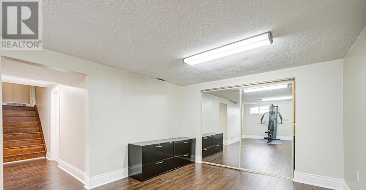 108 Babcombe Drive, Markham, ON, L3T 1N1 - 42