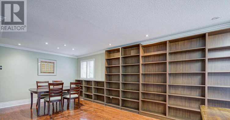 108 Babcombe Drive, Markham, ON, L3T 1N1 - 11