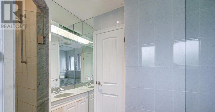 108 Babcombe Drive, Markham, ON, L3T 1N1 - 33