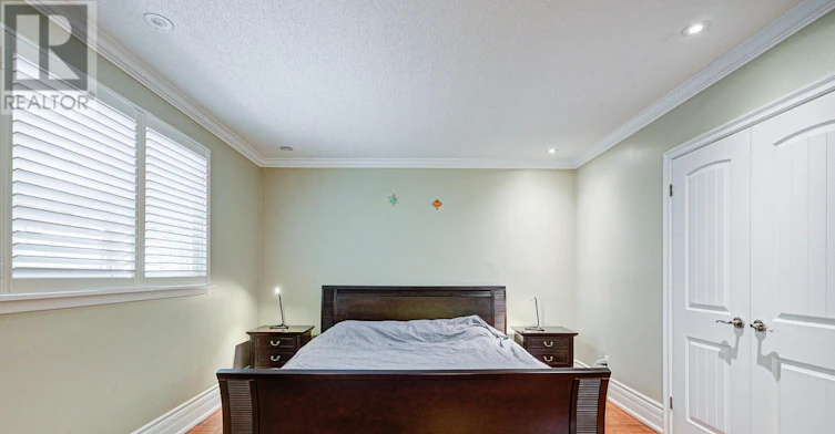 108 Babcombe Drive, Markham, ON, L3T 1N1 - 30