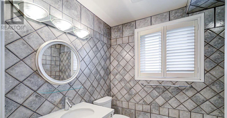108 Babcombe Drive, Markham, ON, L3T 1N1 - 27