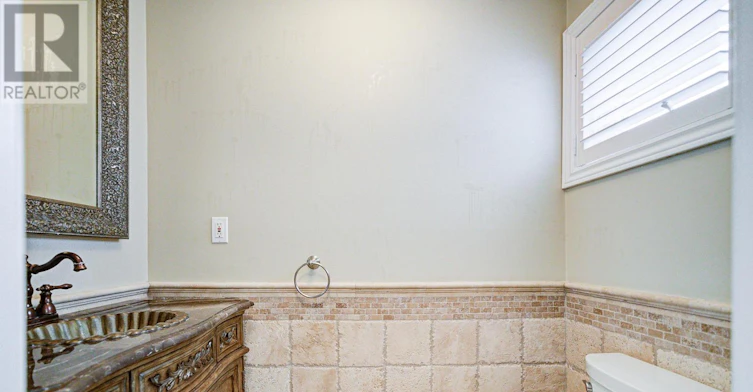108 Babcombe Drive, Markham, ON, L3T 1N1 - 14