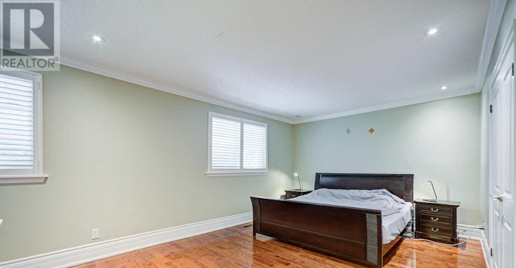 108 Babcombe Drive, Markham, ON, L3T 1N1 - 29