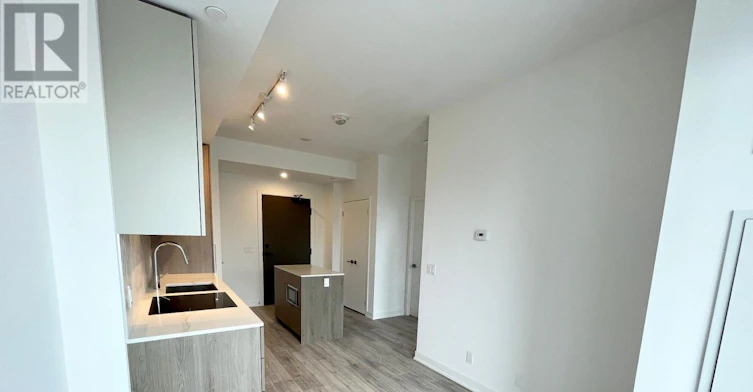 1405-15 Holmes Avenue, Toronto, ON, M2N 0L4 - 7