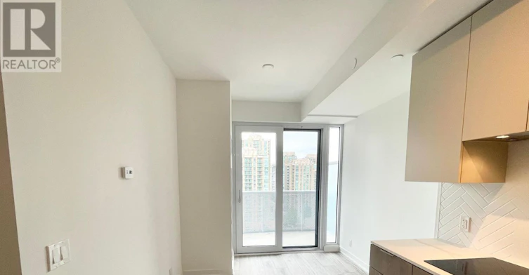 1405-15 Holmes Avenue, Toronto, ON, M2N 0L4 - 6