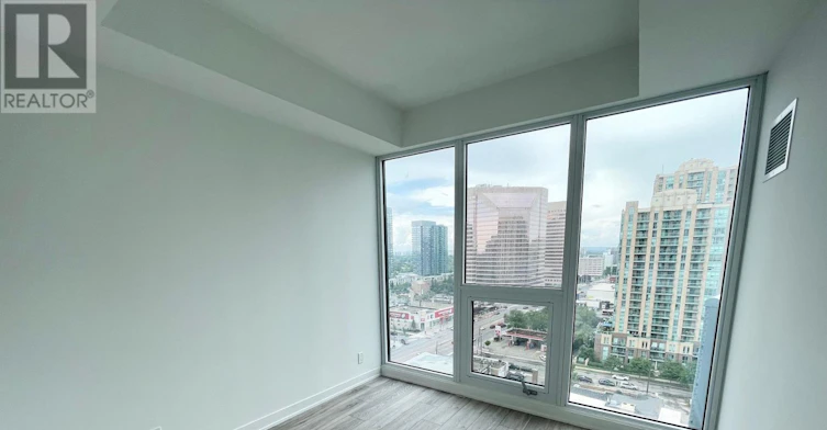 1405-15 Holmes Avenue, Toronto, ON, M2N 0L4 - 8