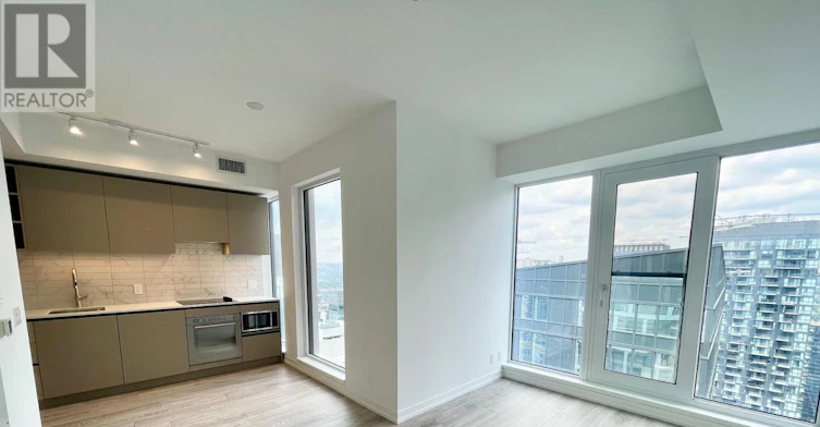 LPH06-55 Mercer Street, Toronto, ON, M5V 0W4 - 7
