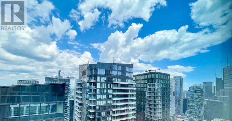 LPH06-55 Mercer Street, Toronto, ON, M5V 0W4 - 15