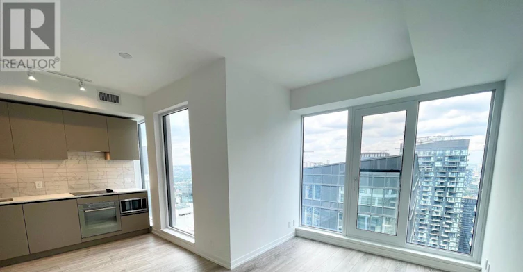 LPH06-55 Mercer Street, Toronto, ON, M5V 0W4 - 8