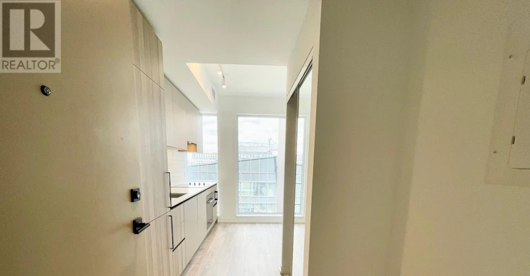 LPH06-55 Mercer Street, Toronto, ON, M5V 0W4 - 3
