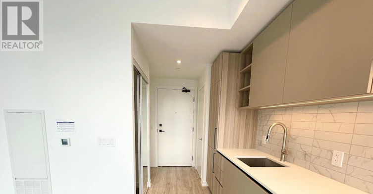 LPH06-55 Mercer Street, Toronto, ON, M5V 0W4 - 5