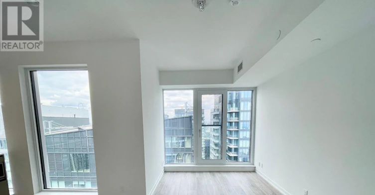 LPH06-55 Mercer Street, Toronto, ON, M5V 0W4 - 10