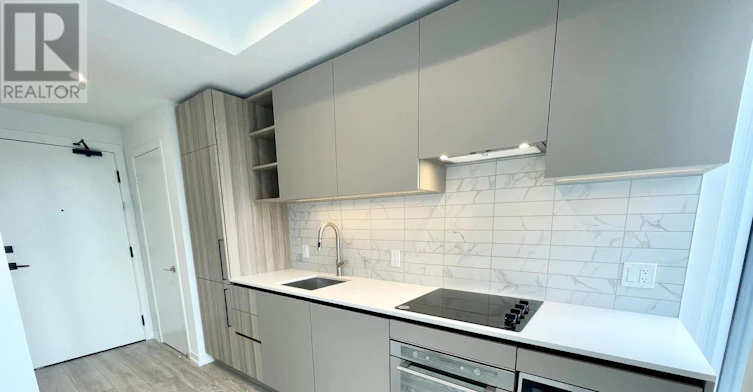 LPH06-55 Mercer Street, Toronto, ON, M5V 0W4 - 6