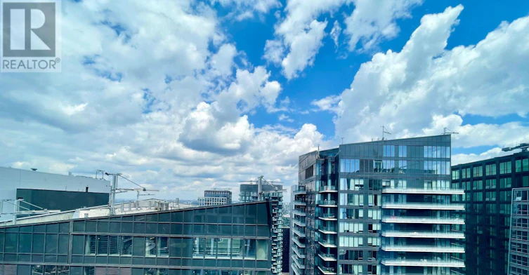 LPH06-55 Mercer Street, Toronto, ON, M5V 0W4 - 14