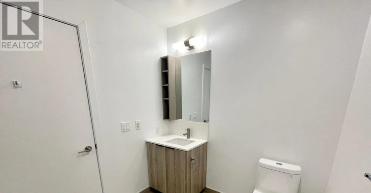 LPH06-55 Mercer Street, Toronto, ON, M5V 0W4 - 11