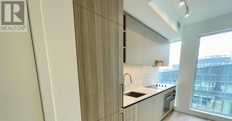 LPH06-55 Mercer Street, Toronto, ON, M5V 0W4 - 4