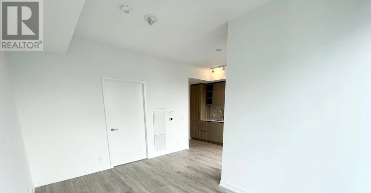 LPH06-55 Mercer Street, Toronto, ON, M5V 0W4 - 9