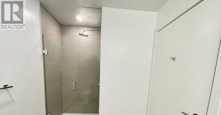 LPH06-55 Mercer Street, Toronto, ON, M5V 0W4 - 12