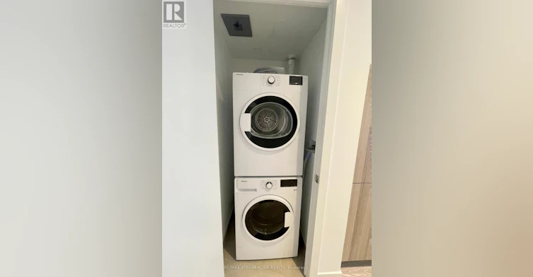 LPH06-55 Mercer Street, Toronto, ON, M5V 0W4 - 13