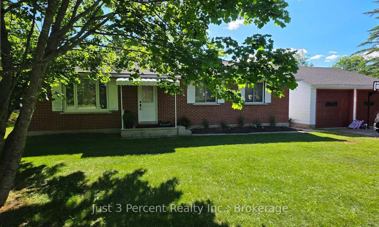 2224 Fieldview Drive