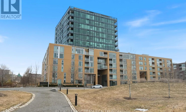 1004-200 Lett Street