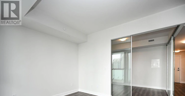 1604-430 Square One Drive, Mississauga, ON, L5B 0L6 - 15