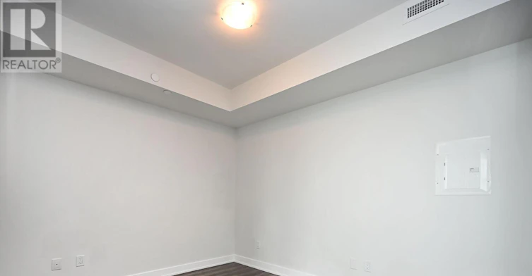 1604-430 Square One Drive, Mississauga, ON, L5B 0L6 - 18