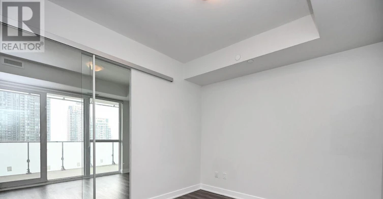1604-430 Square One Drive, Mississauga, ON, L5B 0L6 - 17