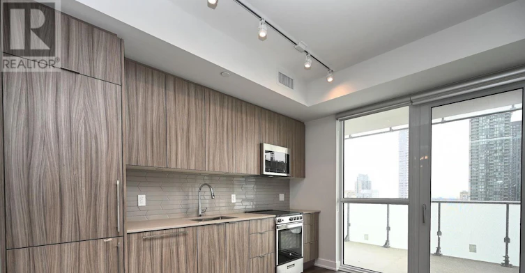 1604-430 Square One Drive, Mississauga, ON, L5B 0L6 - 12